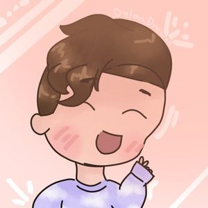 Meet your Posher, Dyln